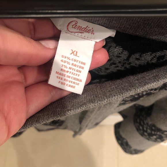 Skirt - Picture 2 of 2